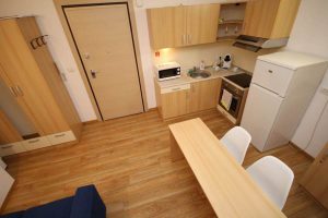 Cazare-la-Comfort-Apartments-Timisoara-Apartament-Bordeaux-Cazare-in-Timisoara-DescoperimRomania.ro-17-300x200 Cazare la Comfort Apartments Timisoara - Apartament Bordeaux - Cazare in Timisoara - DescoperimRomania.ro (17)