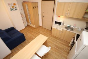 Cazare-la-Comfort-Apartments-Timisoara-Apartament-Bordeaux-Cazare-in-Timisoara-DescoperimRomania.ro-18-300x200 Cazare la Comfort Apartments Timisoara - Apartament Bordeaux - Cazare in Timisoara - DescoperimRomania.ro (18)