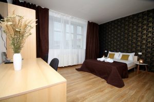 Cazare-la-Comfort-Apartments-Timisoara-Apartament-Brownie-Cazare-in-Timisoara-DescoperimRomania.ro-2-300x200 Cazare la Comfort Apartments Timisoara - Apartament Brownie - Cazare in Timisoara - DescoperimRomania.ro (2)