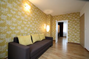 Cazare-la-Comfort-Apartments-Timisoara-Apartament-Brownie-Cazare-in-Timisoara-DescoperimRomania.ro-4-300x200 Cazare la Comfort Apartments Timisoara - Apartament Brownie - Cazare in Timisoara - DescoperimRomania.ro (4)