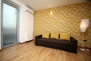 Cazare-la-Comfort-Apartments-Timisoara-Apartament-Brownie-Cazare-in-Timisoara-DescoperimRomania.ro-5-300x200 Cazare la Comfort Apartments Timisoara - Apartament Brownie - Cazare in Timisoara - DescoperimRomania.ro (5)