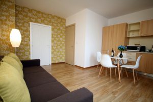 Cazare-la-Comfort-Apartments-Timisoara-Apartament-Brownie-Cazare-in-Timisoara-DescoperimRomania.ro-6-300x200 Cazare la Comfort Apartments Timisoara - Apartament Brownie - Cazare in Timisoara - DescoperimRomania.ro (6)