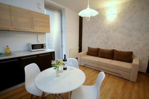 Cazare-la-Comfort-Apartments-Timisoara-Apartament-Clasic-Cazare-in-Timisoara-DescoperimRomania.ro-10-300x200 Cazare la Comfort Apartments Timisoara - Apartament Clasic - Cazare in Timisoara - DescoperimRomania.ro (10)