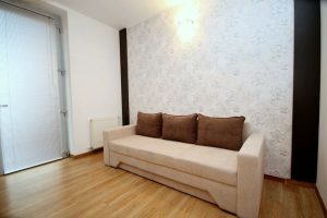 Cazare-la-Comfort-Apartments-Timisoara-Apartament-Clasic-Cazare-in-Timisoara-DescoperimRomania.ro-12-300x200 Cazare la Comfort Apartments Timisoara - Apartament Clasic - Cazare in Timisoara - DescoperimRomania.ro (12)