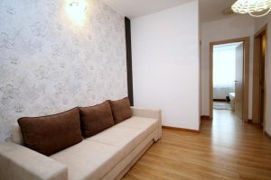 Cazare-la-Comfort-Apartments-Timisoara-Apartament-Clasic-Cazare-in-Timisoara-DescoperimRomania.ro-13-300x200 Cazare la Comfort Apartments Timisoara - Apartament Clasic - Cazare in Timisoara - DescoperimRomania.ro (13)