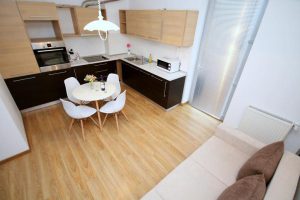 Cazare-la-Comfort-Apartments-Timisoara-Apartament-Clasic-Cazare-in-Timisoara-DescoperimRomania.ro-17-300x200 Cazare la Comfort Apartments Timisoara - Apartament Clasic - Cazare in Timisoara - DescoperimRomania.ro (17)