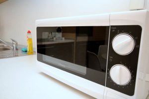 Cazare-la-Comfort-Apartments-Timisoara-Apartament-Clasic-Cazare-in-Timisoara-DescoperimRomania.ro-20-300x200 Cazare la Comfort Apartments Timisoara - Apartament Clasic - Cazare in Timisoara - DescoperimRomania.ro (20)