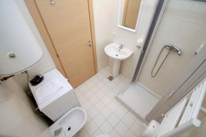 Cazare-la-Comfort-Apartments-Timisoara-Apartament-Clasic-Cazare-in-Timisoara-DescoperimRomania.ro-23-300x200 Cazare la Comfort Apartments Timisoara - Apartament Clasic - Cazare in Timisoara - DescoperimRomania.ro (23)