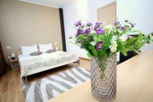 Cazare-la-Comfort-Apartments-Timisoara-Apartament-Clasic-Cazare-in-Timisoara-DescoperimRomania.ro-7-300x200 Cazare la Comfort Apartments Timisoara - Apartament Clasic - Cazare in Timisoara - DescoperimRomania.ro (7)