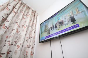 Cazare-la-Comfort-Apartments-Timisoara-Apartament-Coral-Cazare-in-Timisoara-DescoperimRomania.ro-12-1-300x200 Cazare la Comfort Apartments Timisoara - Apartament Coral - Cazare in Timisoara - DescoperimRomania.ro (12)