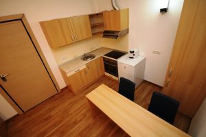 Cazare-la-Comfort-Apartments-Timisoara-Apartament-Coral-Cazare-in-Timisoara-DescoperimRomania.ro-13-1-300x200 Cazare la Comfort Apartments Timisoara - Apartament Coral - Cazare in Timisoara - DescoperimRomania.ro (13)
