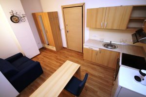 Cazare-la-Comfort-Apartments-Timisoara-Apartament-Coral-Cazare-in-Timisoara-DescoperimRomania.ro-14-1-300x200 Cazare la Comfort Apartments Timisoara - Apartament Coral - Cazare in Timisoara - DescoperimRomania.ro (14)