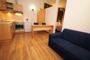 Cazare-la-Comfort-Apartments-Timisoara-Apartament-Coral-Cazare-in-Timisoara-DescoperimRomania.ro-20-1-300x200 Cazare la Comfort Apartments Timisoara - Apartament Coral - Cazare in Timisoara - DescoperimRomania.ro (20)