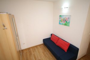 Cazare-la-Comfort-Apartments-Timisoara-Apartament-Lime-Cazare-in-Timisoara-DescoperimRomania.ro-20-300x200 Cazare la Comfort Apartments Timisoara - Apartament Lime - Cazare in Timisoara - DescoperimRomania.ro (20)