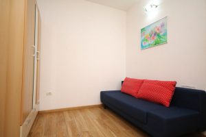 Cazare-la-Comfort-Apartments-Timisoara-Apartament-Lime-Cazare-in-Timisoara-DescoperimRomania.ro-21-300x200 Cazare la Comfort Apartments Timisoara - Apartament Lime - Cazare in Timisoara - DescoperimRomania.ro (21)