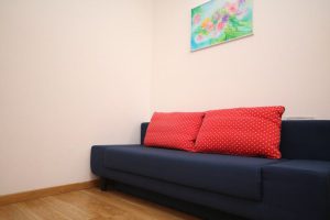 Cazare-la-Comfort-Apartments-Timisoara-Apartament-Lime-Cazare-in-Timisoara-DescoperimRomania.ro-22-300x200 Cazare la Comfort Apartments Timisoara - Apartament Lime - Cazare in Timisoara - DescoperimRomania.ro (22)