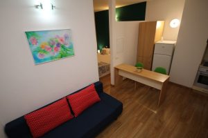 Cazare-la-Comfort-Apartments-Timisoara-Apartament-Lime-Cazare-in-Timisoara-DescoperimRomania.ro-24-300x200 Cazare la Comfort Apartments Timisoara - Apartament Lime - Cazare in Timisoara - DescoperimRomania.ro (24)