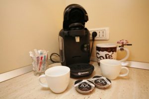 Cazare-la-Comfort-Apartments-Timisoara-Apartament-Lime-Cazare-in-Timisoara-DescoperimRomania.ro-28-300x200 Cazare la Comfort Apartments Timisoara - Apartament Lime - Cazare in Timisoara - DescoperimRomania.ro (28)