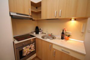 Cazare-la-Comfort-Apartments-Timisoara-Apartament-Lime-Cazare-in-Timisoara-DescoperimRomania.ro-29-300x200 Cazare la Comfort Apartments Timisoara - Apartament Lime - Cazare in Timisoara - DescoperimRomania.ro (29)