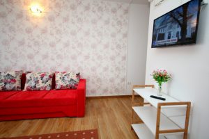 Cazare-la-Comfort-Apartments-Timisoara-Apartament-Romantic-Cazare-in-Timisoara-DescoperimRomania.ro-15-300x200 Cazare la Comfort Apartments Timisoara - Apartament Romantic - Cazare in Timisoara - DescoperimRomania.ro (15)