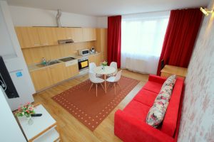 Cazare-la-Comfort-Apartments-Timisoara-Apartament-Romantic-Cazare-in-Timisoara-DescoperimRomania.ro-2-300x200 Cazare la Comfort Apartments Timisoara - Apartament Romantic - Cazare in Timisoara - DescoperimRomania.ro (2)