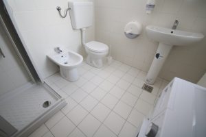Cazare-la-Comfort-Apartments-Timisoara-Apartament-Romantic-Cazare-in-Timisoara-DescoperimRomania.ro-29-300x200 Cazare la Comfort Apartments Timisoara - Apartament Romantic - Cazare in Timisoara - DescoperimRomania.ro (29)