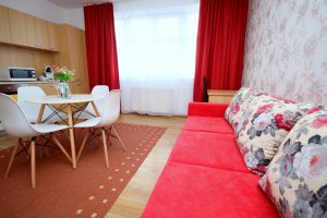 Cazare-la-Comfort-Apartments-Timisoara-Apartament-Romantic-Cazare-in-Timisoara-DescoperimRomania.ro-4-300x200 Cazare la Comfort Apartments Timisoara - Apartament Romantic - Cazare in Timisoara - DescoperimRomania.ro (4)