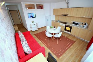 Cazare-la-Comfort-Apartments-Timisoara-Apartament-Romantic-Cazare-in-Timisoara-DescoperimRomania.ro-7-300x200 Cazare la Comfort Apartments Timisoara - Apartament Romantic - Cazare in Timisoara - DescoperimRomania.ro (7)