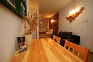 Cazare-la-Comfort-Apartments-Timisoara-Apartament-Rustic-Cazare-in-Timisoara-DescoperimRomania.ro-19-300x200 Cazare la Comfort Apartments Timisoara - Apartament Rustic - Cazare in Timisoara - DescoperimRomania.ro (19)