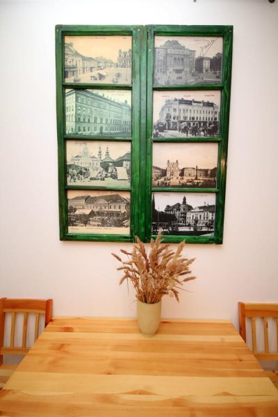 Cazare-la-Comfort-Apartments-Timisoara-Apartament-Rustic-Cazare-in-Timisoara-DescoperimRomania.ro-21-400x600 Cazare la Comfort Apartments Timisoara - Apartament Rustic - Cazare in Timisoara - DescoperimRomania.ro (21)