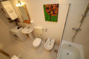 Cazare-la-Comfort-Apartments-Timisoara-Apartament-Rustic-Cazare-in-Timisoara-DescoperimRomania.ro-34-300x200 Cazare la Comfort Apartments Timisoara - Apartament Rustic - Cazare in Timisoara - DescoperimRomania.ro (34)