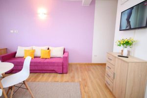Cazare-la-Comfort-Apartments-Timisoara-Apartament-Spring-Cazare-in-Timisoara-DescoperimRomania.ro-14-300x200 Cazare la Comfort Apartments Timisoara - Apartament Spring - Cazare in Timisoara - DescoperimRomania.ro (14)