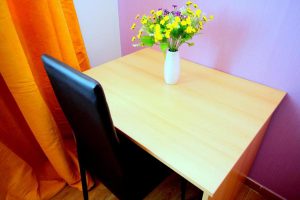 Cazare-la-Comfort-Apartments-Timisoara-Apartament-Spring-Cazare-in-Timisoara-DescoperimRomania.ro-16-300x200 Cazare la Comfort Apartments Timisoara - Apartament Spring - Cazare in Timisoara - DescoperimRomania.ro (16)