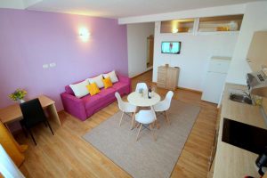 Cazare-la-Comfort-Apartments-Timisoara-Apartament-Spring-Cazare-in-Timisoara-DescoperimRomania.ro-18-300x200 Cazare la Comfort Apartments Timisoara - Apartament Spring - Cazare in Timisoara - DescoperimRomania.ro (18)