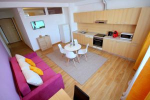 Cazare-la-Comfort-Apartments-Timisoara-Apartament-Spring-Cazare-in-Timisoara-DescoperimRomania.ro-19-300x200 Cazare la Comfort Apartments Timisoara - Apartament Spring - Cazare in Timisoara - DescoperimRomania.ro (19)