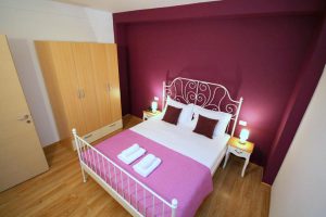 Cazare-la-Comfort-Apartments-Timisoara-Apartament-Spring-Cazare-in-Timisoara-DescoperimRomania.ro-25-300x200 Cazare la Comfort Apartments Timisoara - Apartament Spring - Cazare in Timisoara - DescoperimRomania.ro (25)