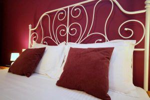 Cazare-la-Comfort-Apartments-Timisoara-Apartament-Spring-Cazare-in-Timisoara-DescoperimRomania.ro-29-300x200 Cazare la Comfort Apartments Timisoara - Apartament Spring - Cazare in Timisoara - DescoperimRomania.ro (29)