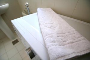 Cazare-la-Comfort-Apartments-Timisoara-Apartament-Spring-Cazare-in-Timisoara-DescoperimRomania.ro-33-300x200 Cazare la Comfort Apartments Timisoara - Apartament Spring - Cazare in Timisoara - DescoperimRomania.ro (33)