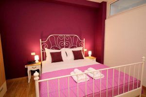 Cazare-la-Comfort-Apartments-Timisoara-Apartament-Spring-Cazare-in-Timisoara-DescoperimRomania.ro-34-300x200 Cazare la Comfort Apartments Timisoara - Apartament Spring - Cazare in Timisoara - DescoperimRomania.ro (34)