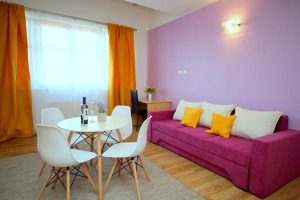 Cazare-la-Comfort-Apartments-Timisoara-Apartament-Spring-Cazare-in-Timisoara-DescoperimRomania.ro-5-300x200 Cazare la Comfort Apartments Timisoara - Apartament Spring - Cazare in Timisoara - DescoperimRomania.ro (5)