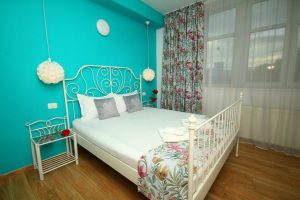 Cazare-la-Comfort-Apartments-Timisoara-Apartament-Turquoise-Cazare-in-Timisoara-DescoperimRomania.ro-13-300x200 Cazare la Comfort Apartments Timisoara - Apartament Turquoise - Cazare in Timisoara - DescoperimRomania.ro (13)