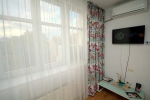 Cazare-la-Comfort-Apartments-Timisoara-Apartament-Turquoise-Cazare-in-Timisoara-DescoperimRomania.ro-16-300x200 Cazare la Comfort Apartments Timisoara - Apartament Turquoise - Cazare in Timisoara - DescoperimRomania.ro (16)