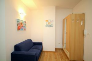 Cazare-la-Comfort-Apartments-Timisoara-Apartament-Turquoise-Cazare-in-Timisoara-DescoperimRomania.ro-33-300x200 Cazare la Comfort Apartments Timisoara - Apartament Turquoise - Cazare in Timisoara - DescoperimRomania.ro (33)
