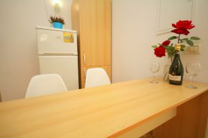 Cazare-la-Comfort-Apartments-Timisoara-Apartament-Turquoise-Cazare-in-Timisoara-DescoperimRomania.ro-36-300x200 Cazare la Comfort Apartments Timisoara - Apartament Turquoise - Cazare in Timisoara - DescoperimRomania.ro (36)
