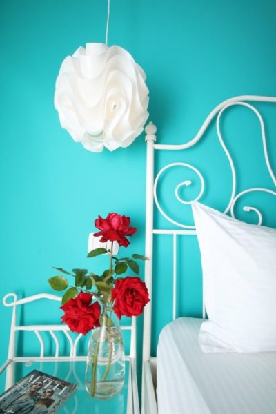Cazare-la-Comfort-Apartments-Timisoara-Apartament-Turquoise-Cazare-in-Timisoara-DescoperimRomania.ro-52-400x600 Cazare la Comfort Apartments Timisoara - Apartament Turquoise - Cazare in Timisoara - DescoperimRomania.ro (52)