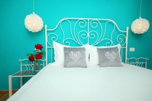 Cazare-la-Comfort-Apartments-Timisoara-Apartament-Turquoise-Cazare-in-Timisoara-DescoperimRomania.ro-54-300x200 Cazare la Comfort Apartments Timisoara - Apartament Turquoise - Cazare in Timisoara - DescoperimRomania.ro (54)