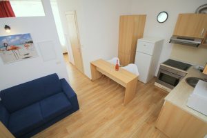 Cazare-la-Comfort-apartments-Timisoara-Apartament-Coral-Cazare-in-Timisoara-DescoperimRomania.ro-19-300x200 Cazare la Comfort apartments Timisoara - Apartament Coral - Cazare in Timisoara - DescoperimRomania.ro (19)