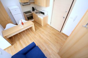 Cazare-la-Comfort-apartments-Timisoara-Apartament-Coral-Cazare-in-Timisoara-DescoperimRomania.ro-21-300x200 Cazare la Comfort apartments Timisoara - Apartament Coral - Cazare in Timisoara - DescoperimRomania.ro (21)