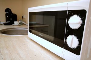 Cazare-la-Comfort-apartments-Timisoara-Apartament-Coral-Cazare-in-Timisoara-DescoperimRomania.ro-25-300x200 Cazare la Comfort apartments Timisoara - Apartament Coral - Cazare in Timisoara - DescoperimRomania.ro (25)