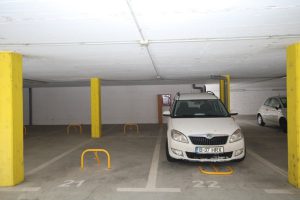 Cazare-la-Comfort-apartments-Timisoara-Apartament-Coral-Cazare-in-Timisoara-DescoperimRomania.ro-29-300x200 Cazare la Comfort apartments Timisoara - Apartament Coral - Cazare in Timisoara - DescoperimRomania.ro (29)